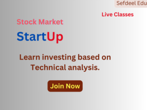 StartUp Course
